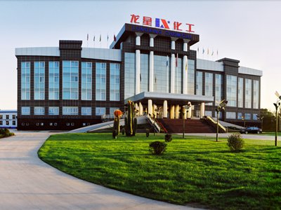 ���ǻ�������󣺘I���������L���Ƽ��x��δ��