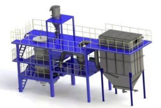 ����θ񠖣������򻯼��g���x�ܸ߶˲������w�S