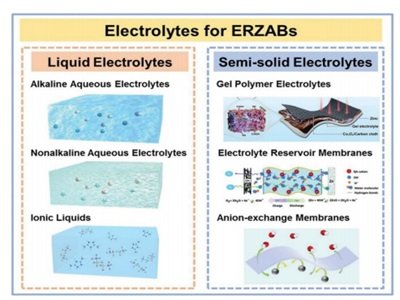 ΢���\�՚�늳��������������_�l(f��)�w��(n��i)΢�׼���ˎ�C(j��)����