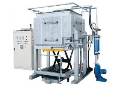 �댧(d��o)�w���b�O(sh��)�����(w��)�̣��K���\�I(y��)Դ�Ԅ�(d��ng)���O(sh��)�����޹�˾���v����ͨ