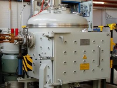 �۟��t�O(sh��)�乩��(y��ng)�̣��\���������O(sh��)�����޹�˾���v����ͨ