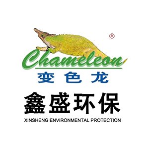 ��չ�����]����������ʢ�h���Ƽ�����؟�ι�˾������ϯ�����ù̑B늳ز��ϴ��