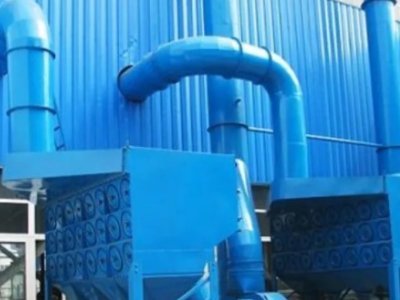 �H���A퍙Cе�c����s���ݣ�2024(�ڰˌ�)ȫ��ʯӢ�����չ�[��