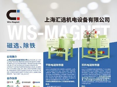 �Ϻ��R�x�c����s���ݣ�2024(�ڰˌ�)ȫ��ʯӢ�����չ�[��