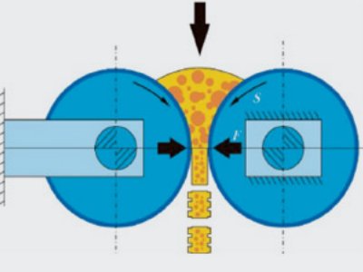 ���p̼����(zh��n)���¸߉�݁ĥ�C(j��)��ĥ��ˇ�Ą�(chu��ng)��