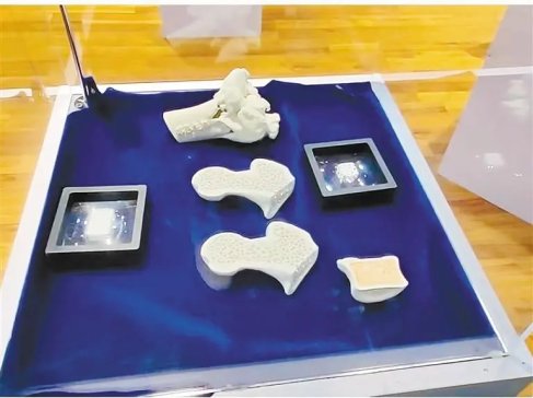 ���������ע�����մɷ����ǹ��������c��������