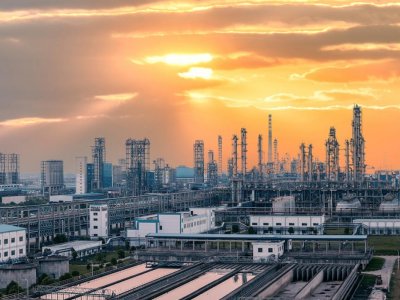 ӭ���f(w��n)�|���Ј�(ch��ng) �������b����^��I(y��)9��11-13���M(j��n)����������(hu��)