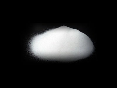 Ͷ�Y7�|Ԫ���f�μ��F�����ӹ�˾���ָ߼�ʯӢ�Ŀ