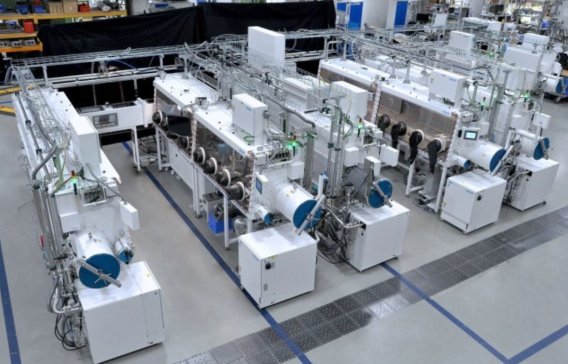 ���ڶ�����늳��аl��Q����