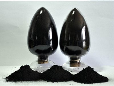 ���e��a5000��̼�{�׹��Ŀ�������M������늳�������