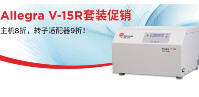 ؐ�����젖��3L�_�x���N�ˣ������V���^