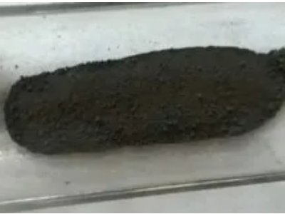 �����F����a�̣����K�����r늳ز������޹�˾���v����ͨ