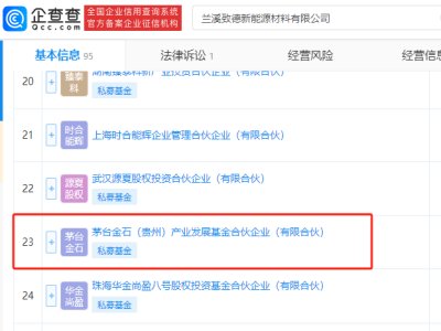 é�_(t��i)��ɣ��̑B(t��i)늳��Ј�(ch��ng)��ӭ������(qi��ng)��