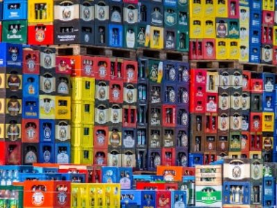 Ӣ�������O(sh��)��150�f����Ą����ϰ��b���ռ��g(sh��)�l(f��)չ