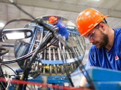 �ɲ��T�M�����]�ڶ�������I��헹�܊�aƷ ����漰���w�ИI