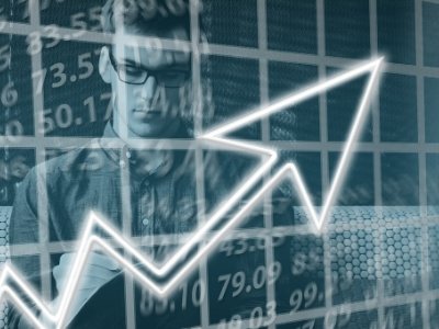 ���������X�߻��I��ȡ���Mչ