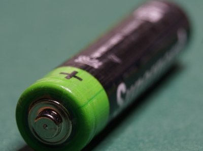 �|���������3.5GWh��Ԫ늳خa�� �AӋ��׿��a���_8GWh