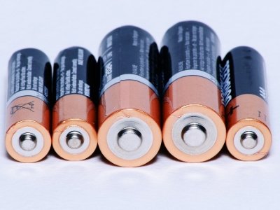 ����늳،��Ʉ���늳��Ј�������