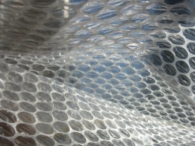 ֻ�輤���T��(d��o)��ʯīϩ���ܳɞ鿹�ۚ���������