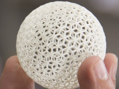 3D��ӡ���״�����Щ���}�� 