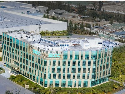 �������M��2024�ϰ���I�ճ�9�|��̼�����r�׳�؛�������I��