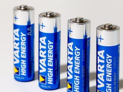 �ȁ��τ���늳����N ���Ќ��|���Mչ