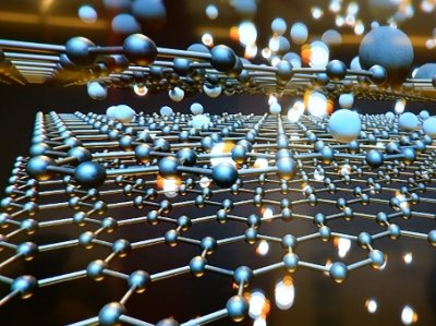 ����ͨ�^ʯīϩ�a�I�lչҎ�� 2025��aֵ����500�|