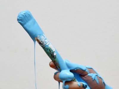 �ᇊͿͿ���Ј����L���� ��̫�؅^�����o��