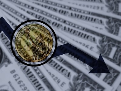 �����ڃr�������y��ƫ�����