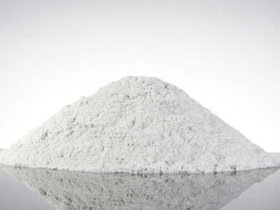 �Č��ң��냺�̷��������{���w���o��