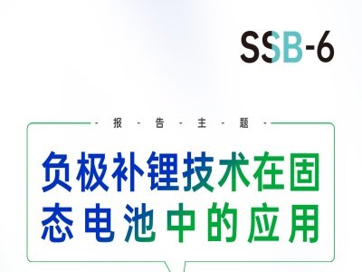 �����h��桿������Դ��ؓ�O�a䇼��g�ڹ̑B늳��еđ���