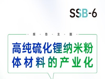 �����h��桿�߼���䇼{�׷��w���ϵĮa(ch��n)�I(y��)��