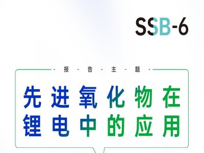 ����(hu��)�h��(b��o)�桿���M(j��n)�����������еđ�(y��ng)��