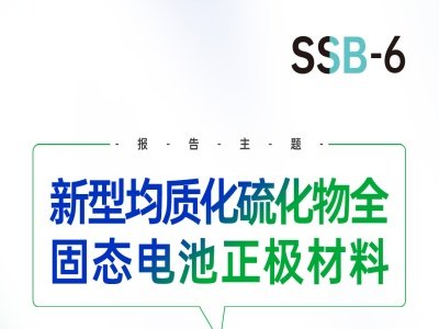 �����h��桿���;��|������ȫ�̑B늳����O����