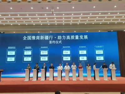 һ�������ʯ�Ŀ���s�½�