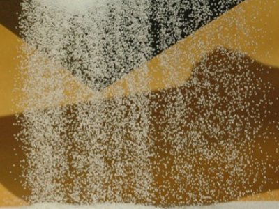 ����(x��)�ӹ���������������������C(j��)