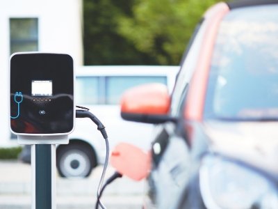 �Ї�����Դ��܇�����������Y���Y�㲿����I�_ʼ���Ј�