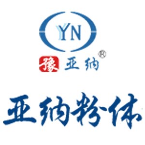 ���݁��{���w���޹�˾��ϯIPIE2024�Ϻ����H�߶˷��w�b���c�ƌW�x��չ