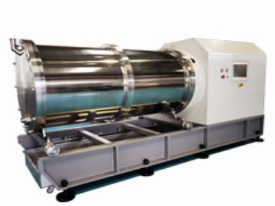 �Pʽɰĥ�C(j��)�����(x��)���С�����ĥ��������