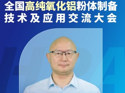 �߼������X�Ŀ���ݳ����Ĺ��I(y��)������