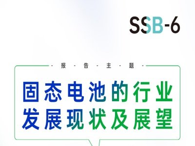 �����h��桿�̑B늳ص��ИI�lչ�F�չ��