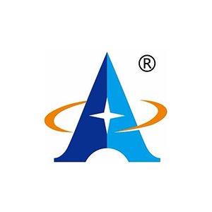 ɽ�|�W������Դ�Ƽ����޹�˾������ϯ�����ù̑B늳ز��ϴ��