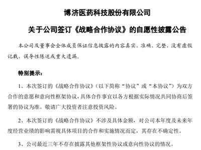 �����t(y��)ˎ(li��n)�ֲ��W������AI���ڵV����ˎ����