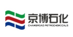 ɽ�|����ʯ�ͻ������޹�˾��Ո����ϯ�����ù̑B늳ز��ϴ��