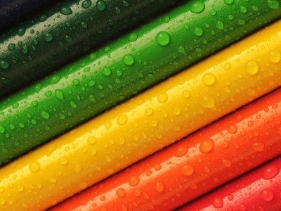 �ƌW(xu��)�����Ƴ��߷��Ӛ����z����Ħ���{�װl(f��)늙C(j��)