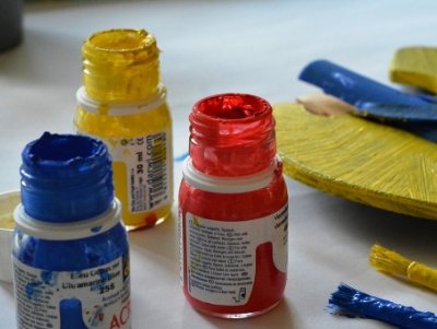 ������Y4.35�|Ԫ��������܇Ϳ�����a���S