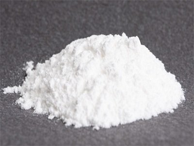 ���F���＼�g(sh��)��늳ز����Ƃ��С����@���֡�