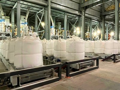 �����X�a(ch��n)�I(y��)�܈������X7���M(j��n)�������P(gu��n)��(sh��)��(j��)����