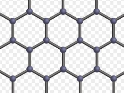 ĵ����Ҏ��ʯīϩ�a�I�@