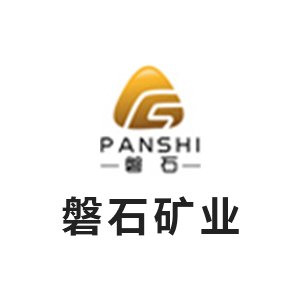 �Ϻ���ʯ�V�I���޹�˾��ϯIPIE2024�Ϻ����H�߶˷��w�b���c�ƌW�x��չ